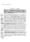 Vista preliminar de documento 2014