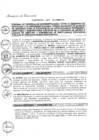 Vista preliminar de documento 2014
