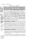 Vista preliminar de documento 2014
