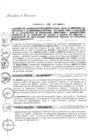 Vista preliminar de documento 2014