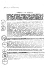 Vista preliminar de documento 2014