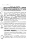 Vista preliminar de documento 2014