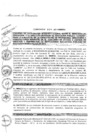 Vista preliminar de documento 2014