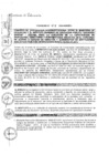 Vista preliminar de documento 2014