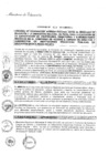 Vista preliminar de documento 2014