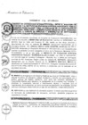 Vista preliminar de documento 2014