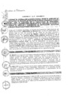 Vista preliminar de documento 2014