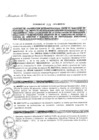 Vista preliminar de documento 2014