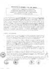Vista preliminar de documento 2014