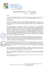 Vista preliminar de documento RA149160