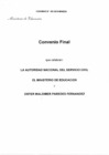 Vista preliminar de documento 2014