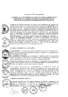 Vista preliminar de documento 2014