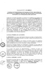 Vista preliminar de documento 2014
