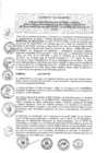 Vista preliminar de documento 2014