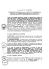 Vista preliminar de documento 2014