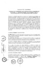 Vista preliminar de documento 2014