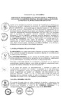 Vista preliminar de documento 2014