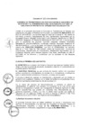 Vista preliminar de documento 2014