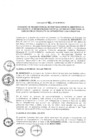 Vista preliminar de documento 2014