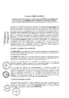 Vista preliminar de documento 2014