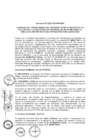 Vista preliminar de documento 2014