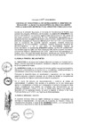 Vista preliminar de documento 2014