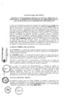 Vista preliminar de documento 2014