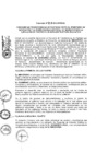 Vista preliminar de documento 2014