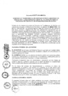 Vista preliminar de documento 2014