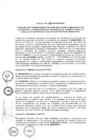 Vista preliminar de documento 2014