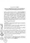 Vista preliminar de documento 2014