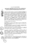 Vista preliminar de documento 2014