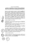 Vista preliminar de documento 2014