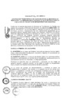 Vista preliminar de documento 2014