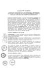 Vista preliminar de documento 2014