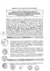 Vista preliminar de documento 2014