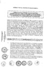 Vista preliminar de documento 2014