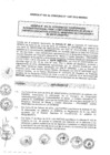 Vista preliminar de documento 2014