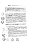 Vista preliminar de documento 2014