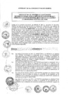 Vista preliminar de documento 2014