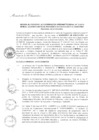 Vista preliminar de documento 2014