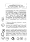 Vista preliminar de documento 2014