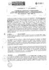 Vista preliminar de documento 2014