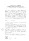 Vista preliminar de documento 2014