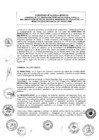 Vista preliminar de documento 2014