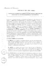 Vista preliminar de documento 2014