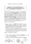 Vista preliminar de documento 2014