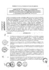 Vista preliminar de documento 2014
