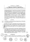 Vista preliminar de documento 2014