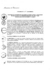Vista preliminar de documento 2014